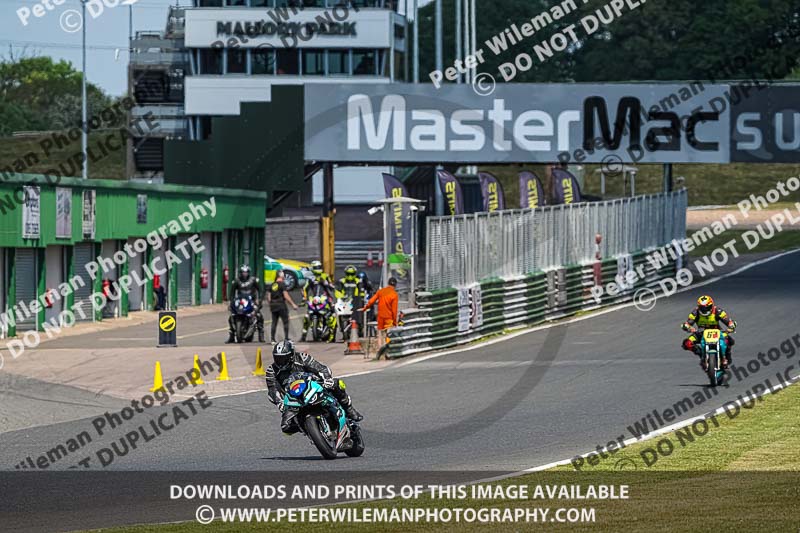 enduro digital images;event digital images;eventdigitalimages;mallory park;mallory park photographs;mallory park trackday;mallory park trackday photographs;no limits trackdays;peter wileman photography;racing digital images;trackday digital images;trackday photos